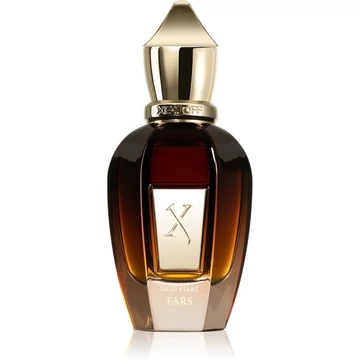 Xerjoff FARS PARFUM