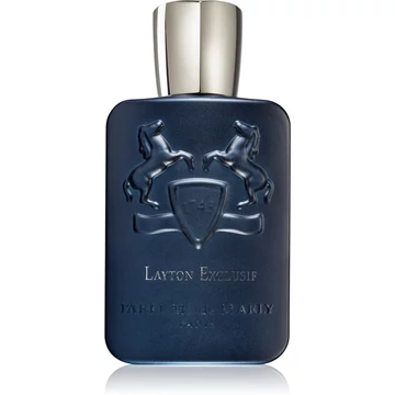 Marly Layton exclusif Edp