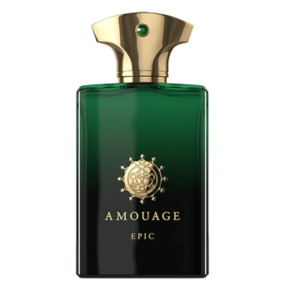 Amouage Epic edp