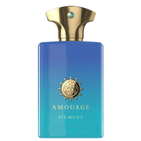 Amouage Figment edp