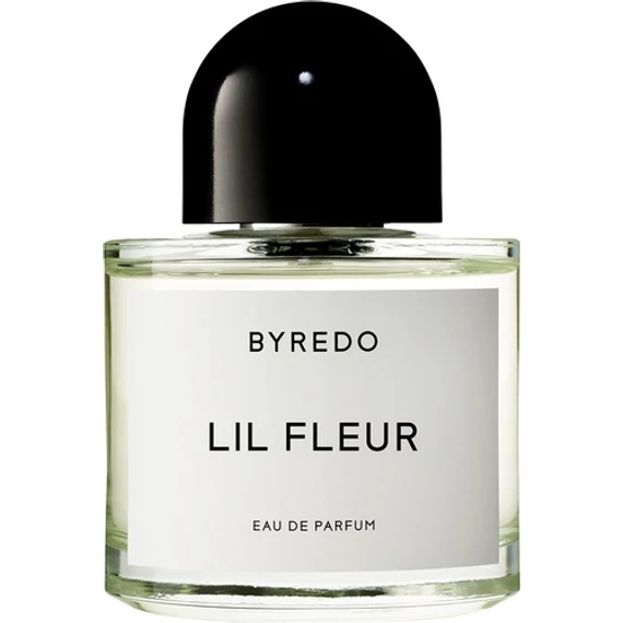 Byredo Lil Fleur