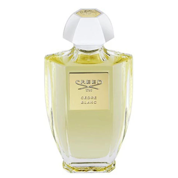 Creed Cedre Blanc edt
