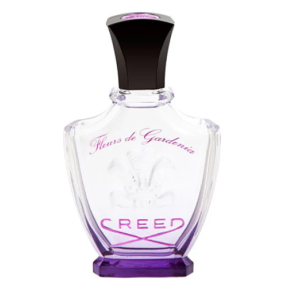 Creed Fleurs de gardenia edp