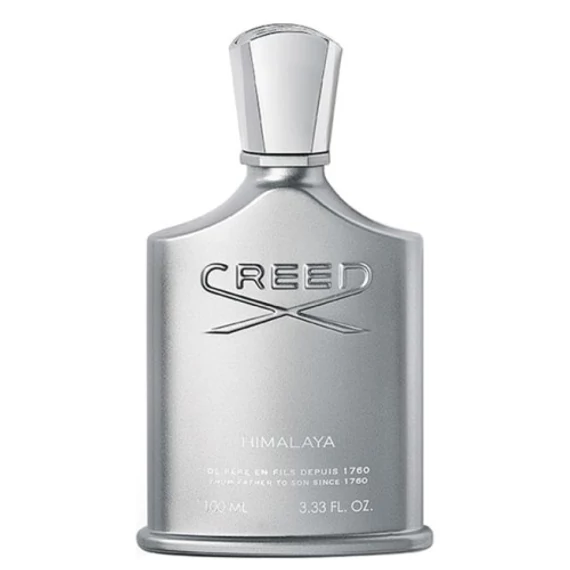 Creed Himalaya Edp