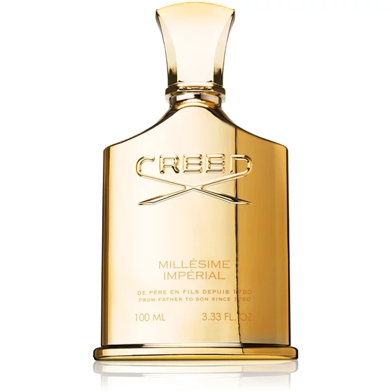 Creed millesime Impérial edp