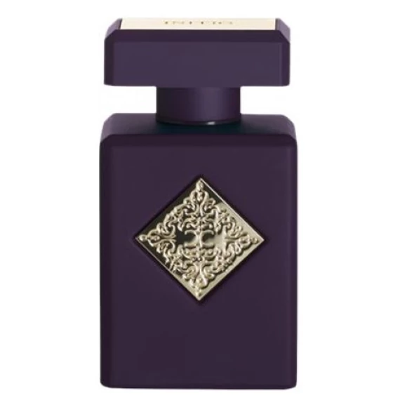 Initio Side Effect edp