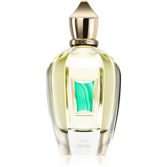 Xerjoff STONE LABEL IRISS Eau de Parfum