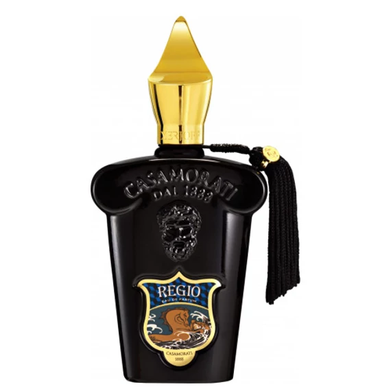 Xerjoff Regio Eau de Parfum Fragrance
