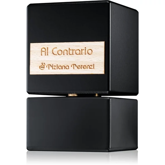 Tiziana terenzi Tiziana Terenzi Al Contrario EXTRAIT DE PARFUM