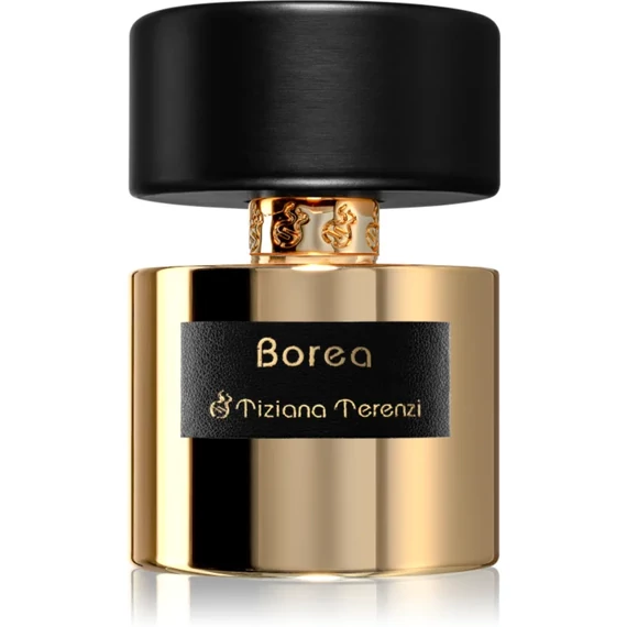 Tiziana terenzi Tiziana Terenzi Borea EXTRAIT DE PARFUM
