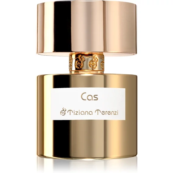 Tiziana terenzi Tiziana Terenzi Cas Extrait de parfum