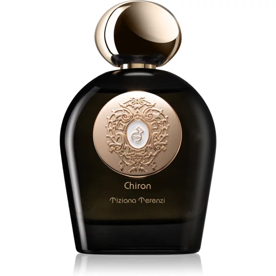 Tiziana terenzi Tiziana Terenzi CHIRON EXTRAT DE PARFUM