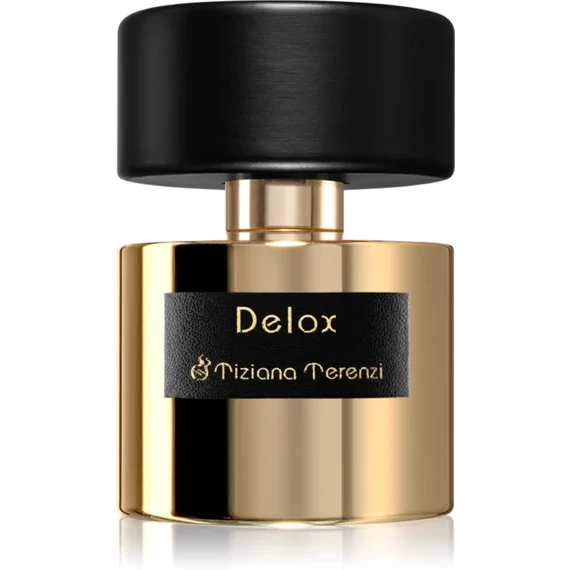 Tiziana terenzi Tiziana Terenzi Delox EXTRAIT DE PARFUM
