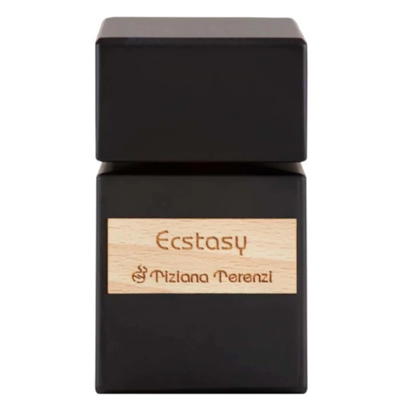 Tiziana terenzi Tiziana Terenzi Ecstasy EXTRAIT DE PARFUM