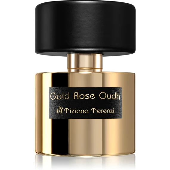 Tiziana terenzi Tiziana Terenzi Gold Rose Oudh EXTRAIT DE PARFUM