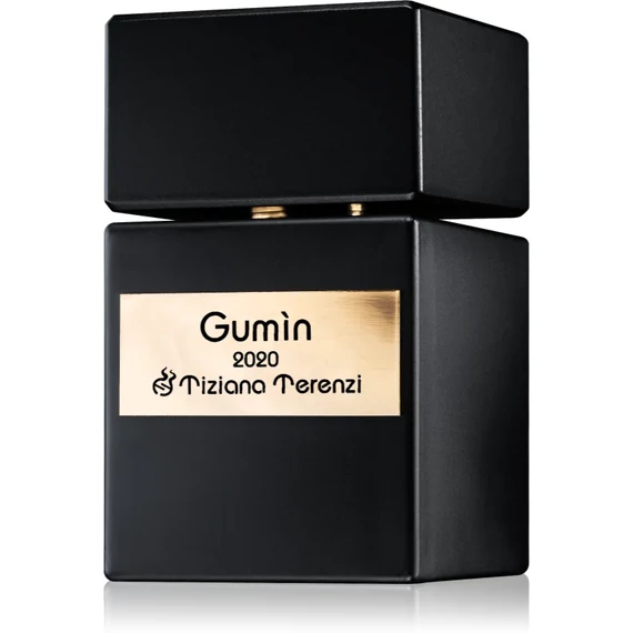 Tiziana terenzi Tiziana Terenzi Gumin EXTRAIT DE PARFUM