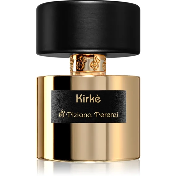 Tiziana terenzi Tiziana Terenzi Kirke EXTRAIT DE PARFUM