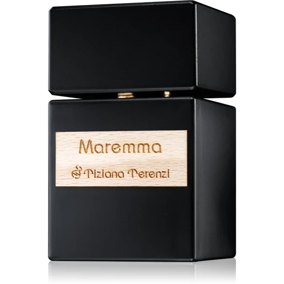 Tiziana terenzi Tiziana Terenzi Maremma EXTRAIT DE PARFUM