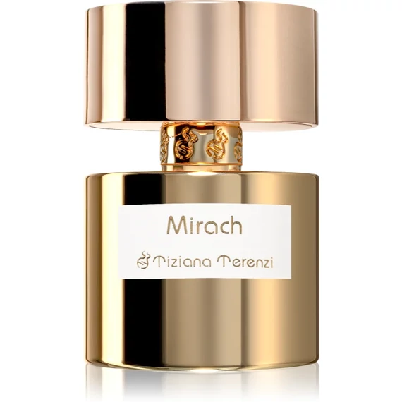 Tiziana terenzi Tiziana Terenzi Mirach EXTRAIT DE PARFUM