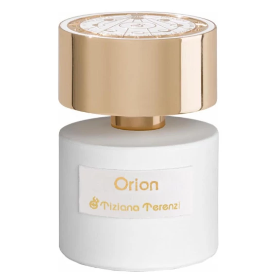 Tiziana terenzi Tiziana Terenzi Orion EXTRAIT DE PARFUM
