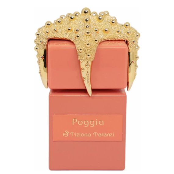 Tiziana terenzi Tiziana Terenzi POGGIA EXTRAT DE PARFUM