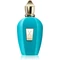 Xerjoff Erba Pura 50ml