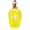 Xerjoff Amabile Eau de Parfum Fragrance