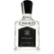Creed Royal OUD edp