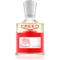 Creed Viking edp