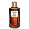 Mancera Aoud Exclusif edp
