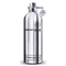 Montale Amandes Orientales edp vapo
