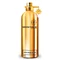 Montale Aoud Queen Roses edp vapo