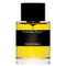 Frederic Malle Promise