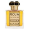Roja ROJA ENIGMA POUR HOMME PARFUM