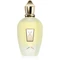 Xerjoff Zefiro Eau de Parfum