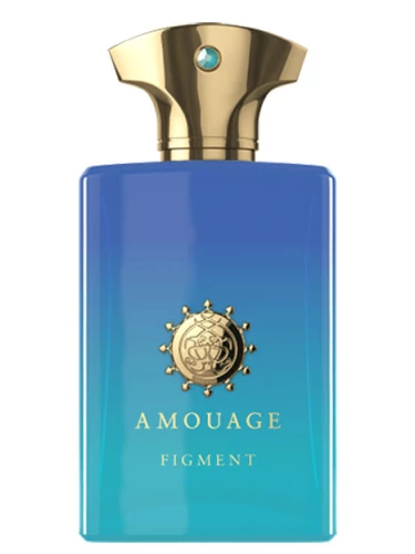 Amouage Figment edp