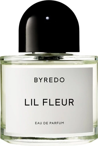 Byredo Lil Fleur
