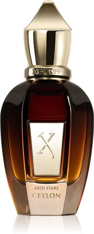 Xerjoff Caylon PARFUM Fragrance
