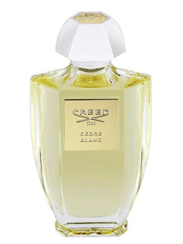 Creed Cedre Blanc edt