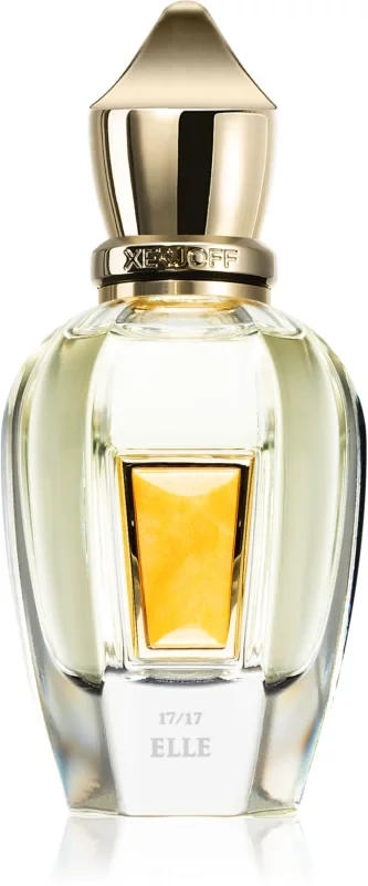 Xerjoff ELLE edp