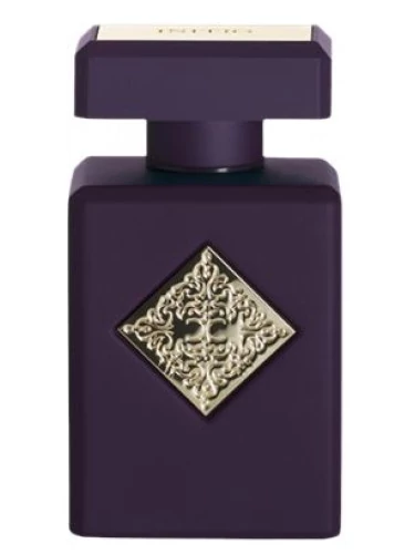 Initio Side Effect edp