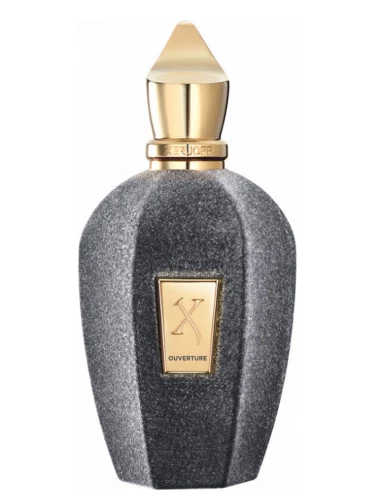 Xerjoff OVERTURE Eau de Parfum