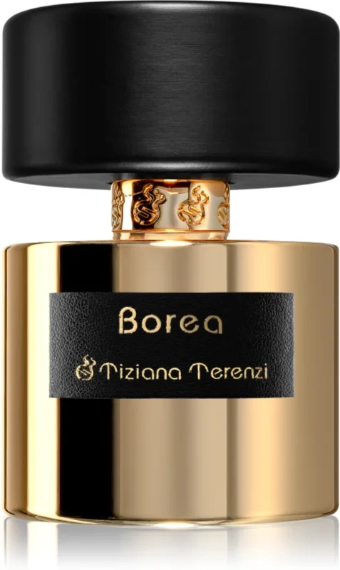 Tiziana terenzi Tiziana Terenzi Borea EXTRAIT DE PARFUM