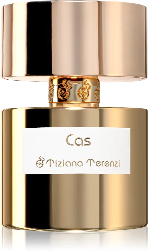 Tiziana terenzi Tiziana Terenzi Cas Extrait de parfum