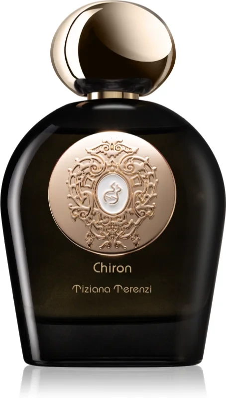 Tiziana terenzi Tiziana Terenzi CHIRON EXTRAT DE PARFUM