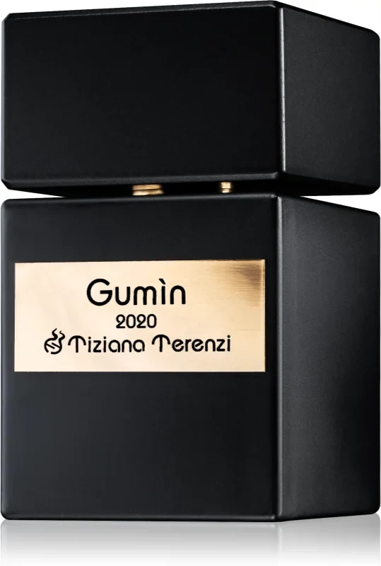 Tiziana terenzi Tiziana Terenzi Gumin EXTRAIT DE PARFUM
