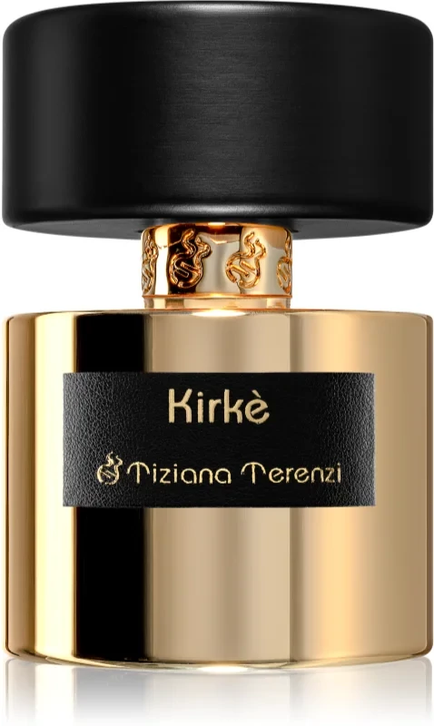 Tiziana terenzi Tiziana Terenzi Kirke EXTRAIT DE PARFUM