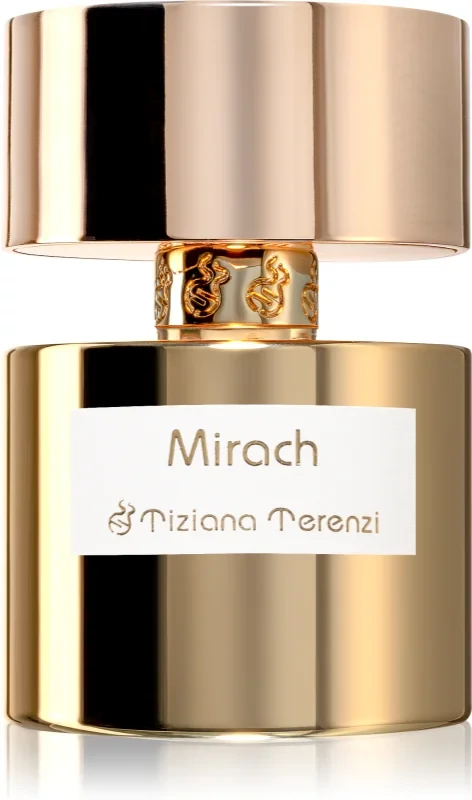 Tiziana terenzi Tiziana Terenzi Mirach EXTRAIT DE PARFUM
