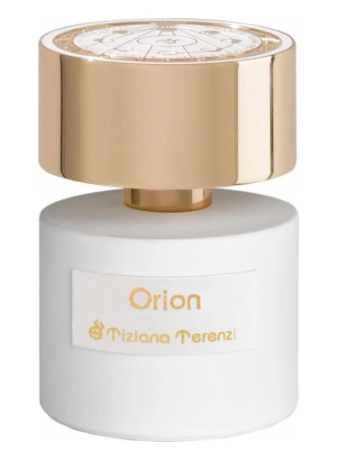 Tiziana terenzi Tiziana Terenzi Orion EXTRAIT DE PARFUM